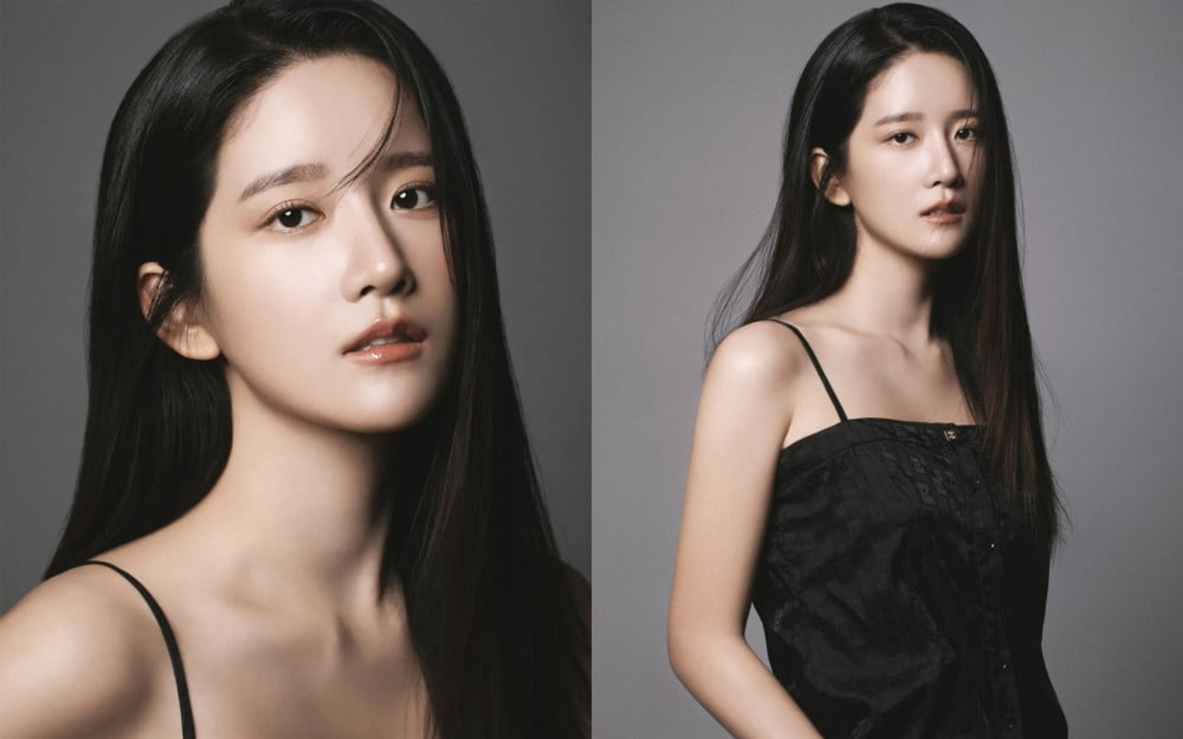 WJSN's Exy to appear in new drama series 'Divorce Insurance'