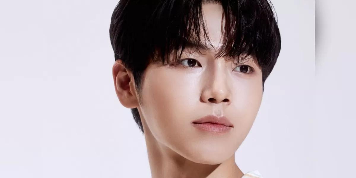 Lim Su Been Singles Inferno 5 Dikabarkan Gabung Drama Gift: Siap Adu Akting dengan Kim Woo Bin!