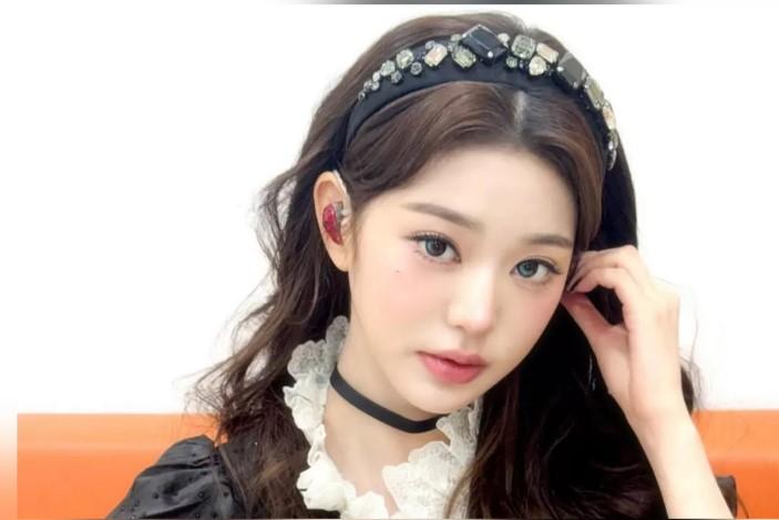 Lagu Pra-Rilis “BANG BANG” Libatkan Jang Wonyoung, IVE Panaskan Comeback Februari 2026