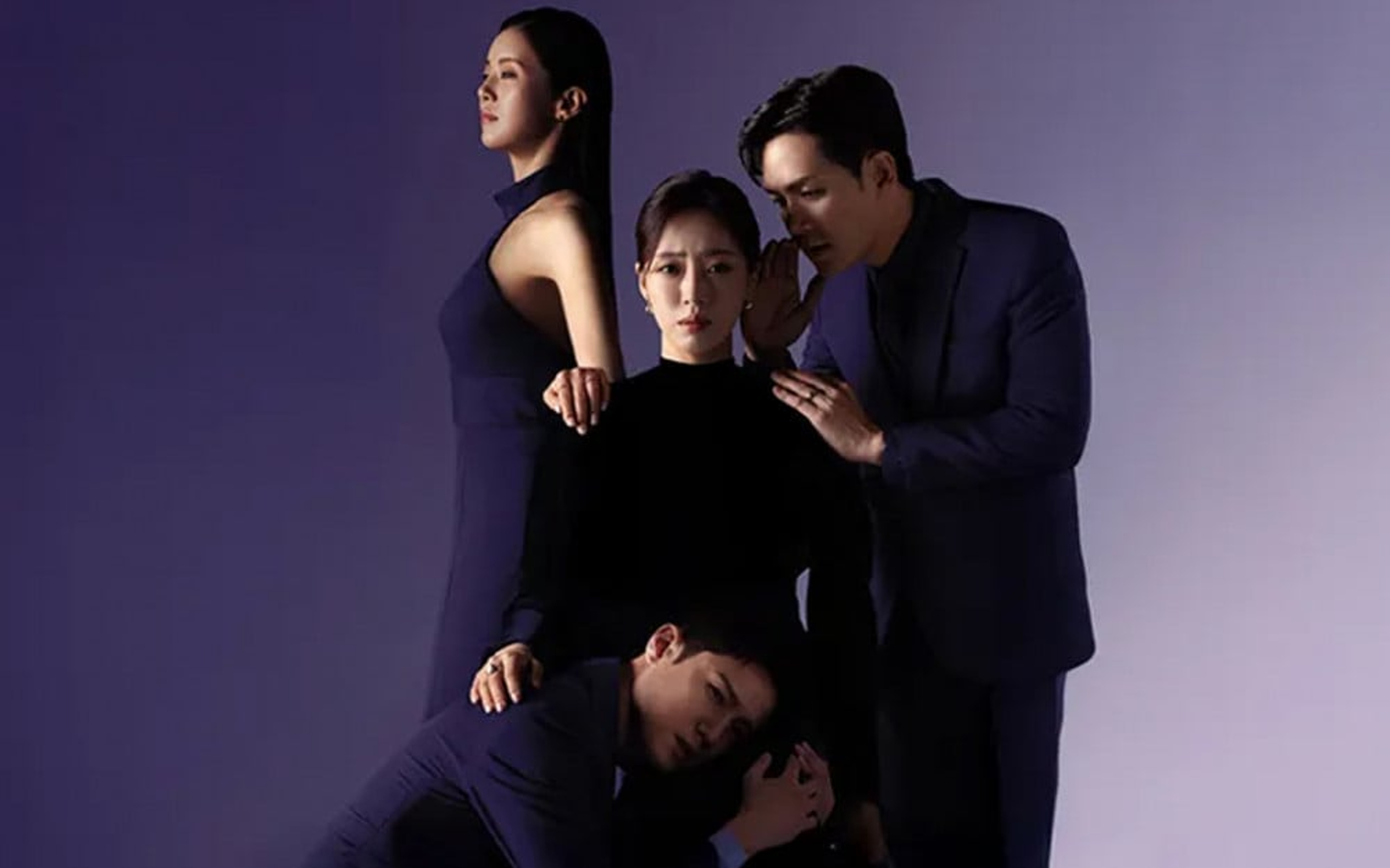 'Queen's House' issues apology over controversial line about public education versus private school