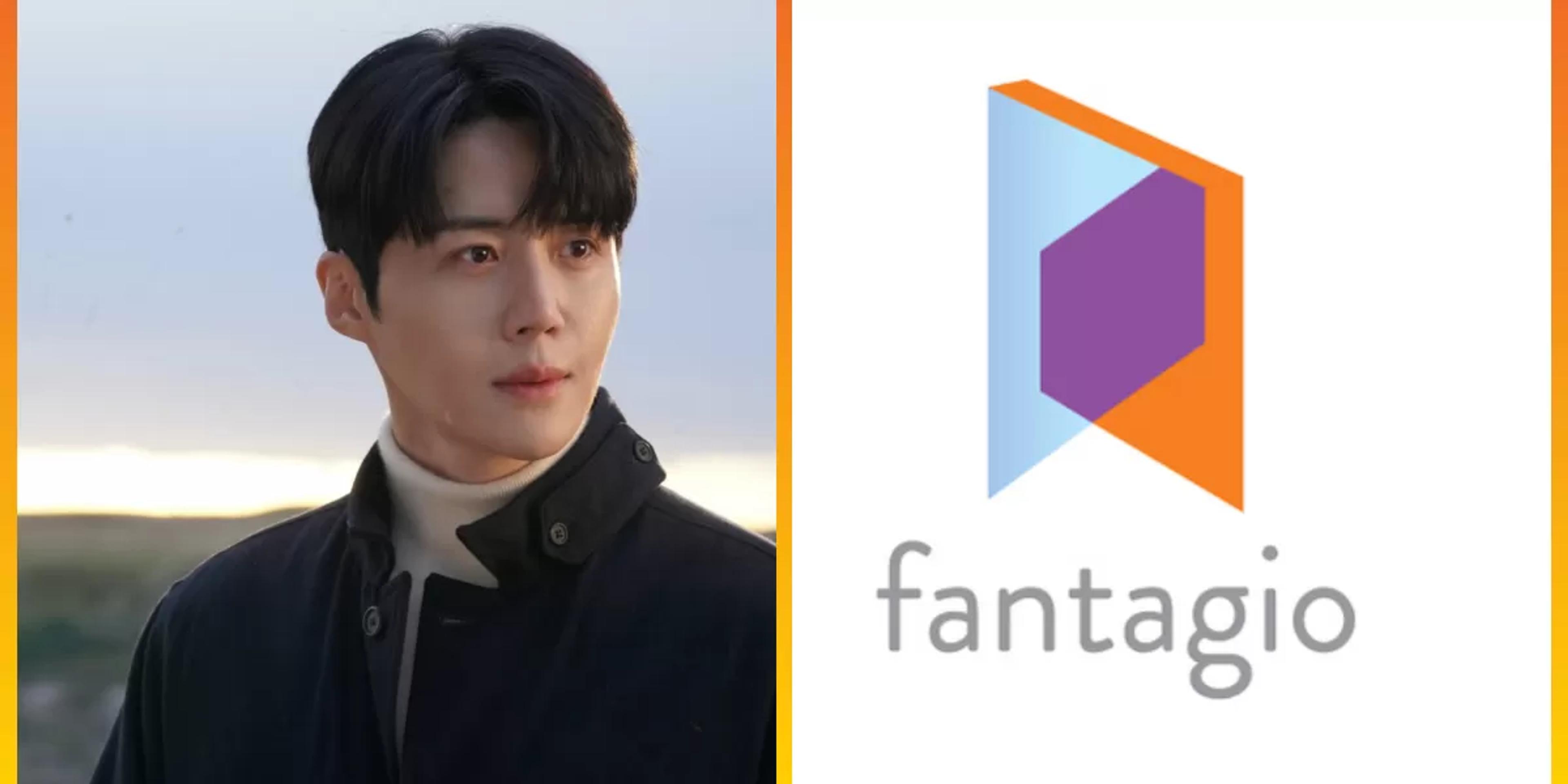 Agensi Kim Seon Ho Kembali Rilis Pernyataan Resmi Terkait Kontroversi Penghindaran Pajak yang Dituduhkan kepada Sang Aktor 