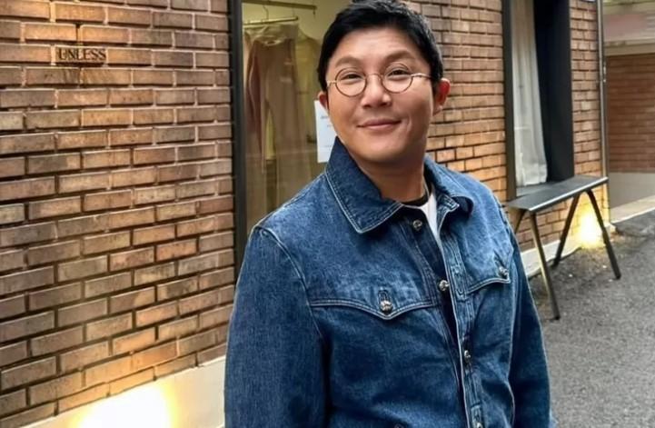 Tidak akan Berpartisipasi dalam Syuting Mendatang, Jo Se Ho Secara Resmi Mengundurkan Diri dari 2 Days 1 Night