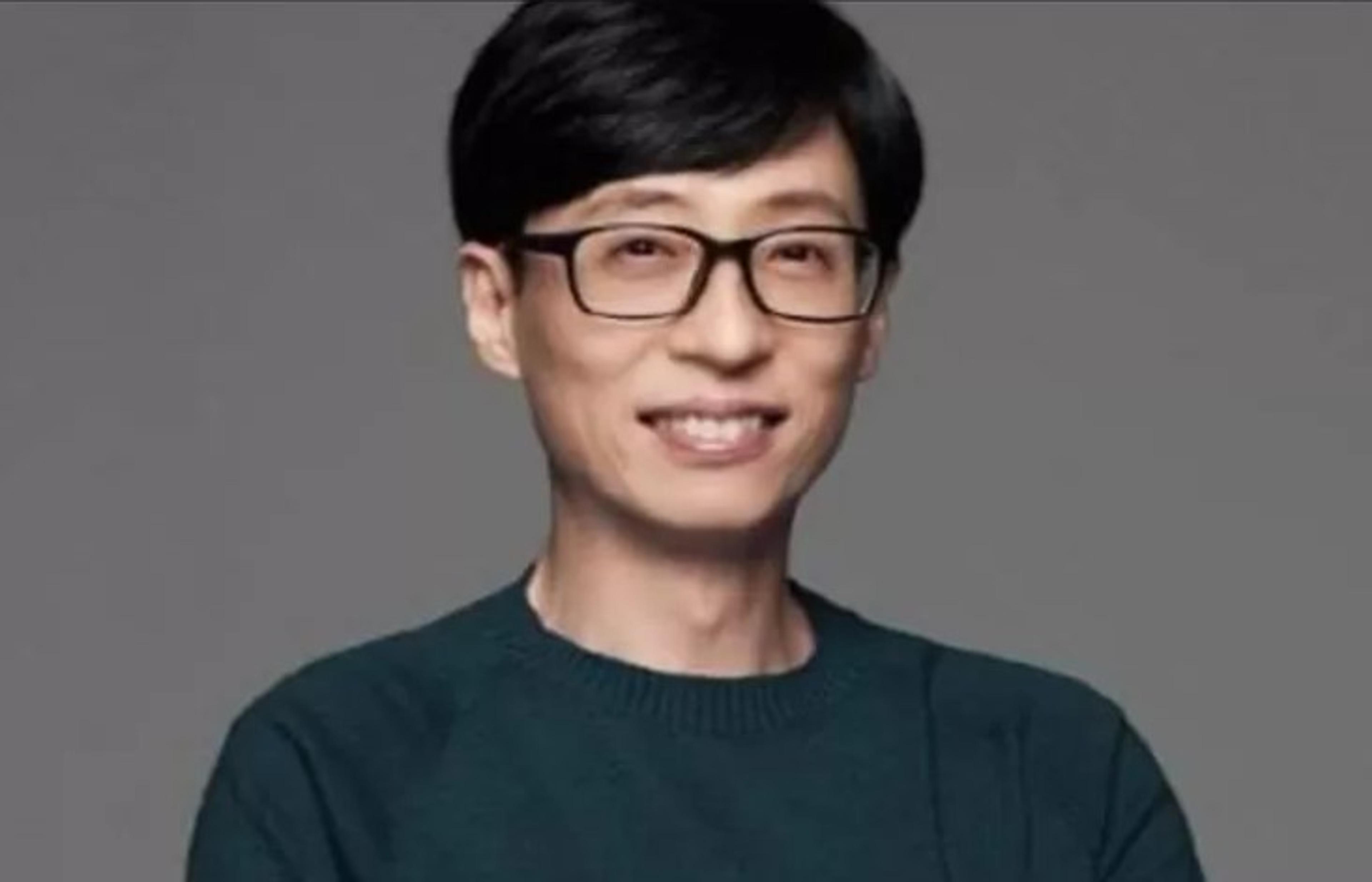 Agensi Yoo Jae Suk Umumkan Akan Bertindak Tegas terhadap Komentar Jahat yang Targetkan Para Artisnya