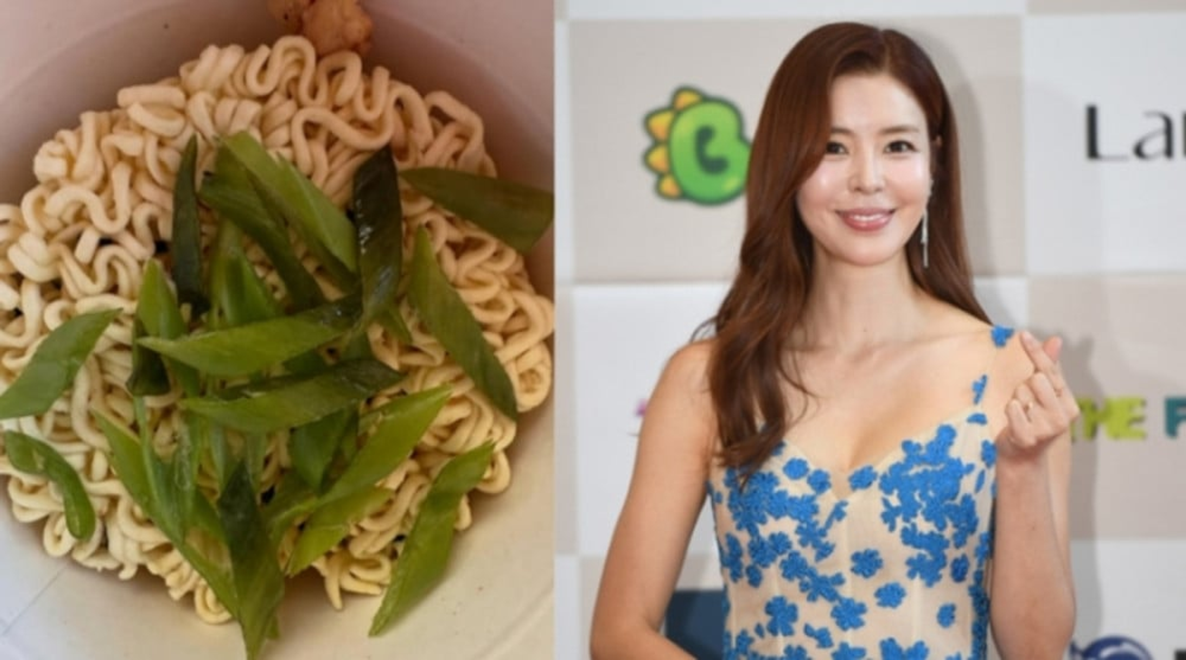 Korean Entertainment industry celebrates former president Yoon Suk Yeol’s impeachment