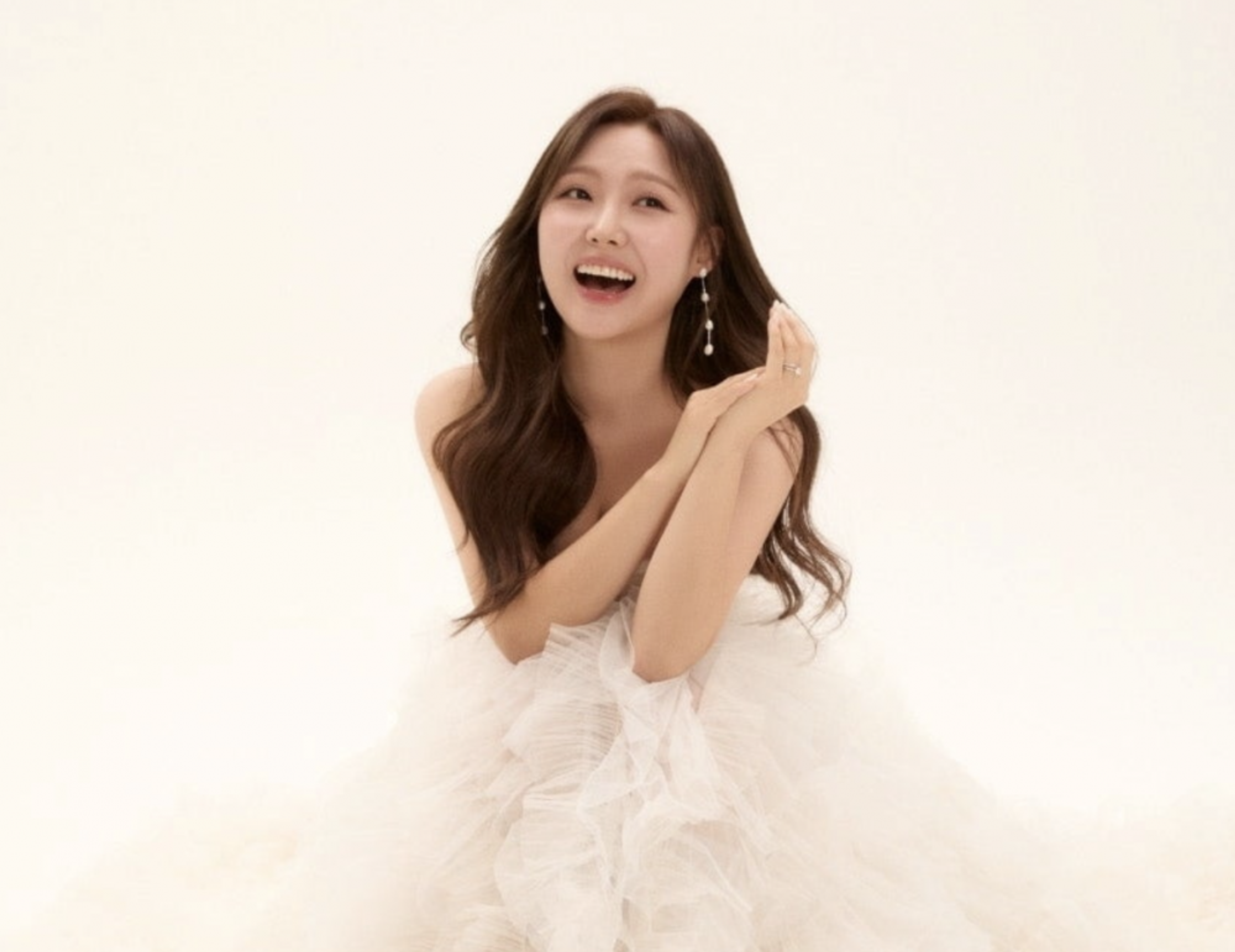 miss A’s Min to marry non-celebrity fiancé in June