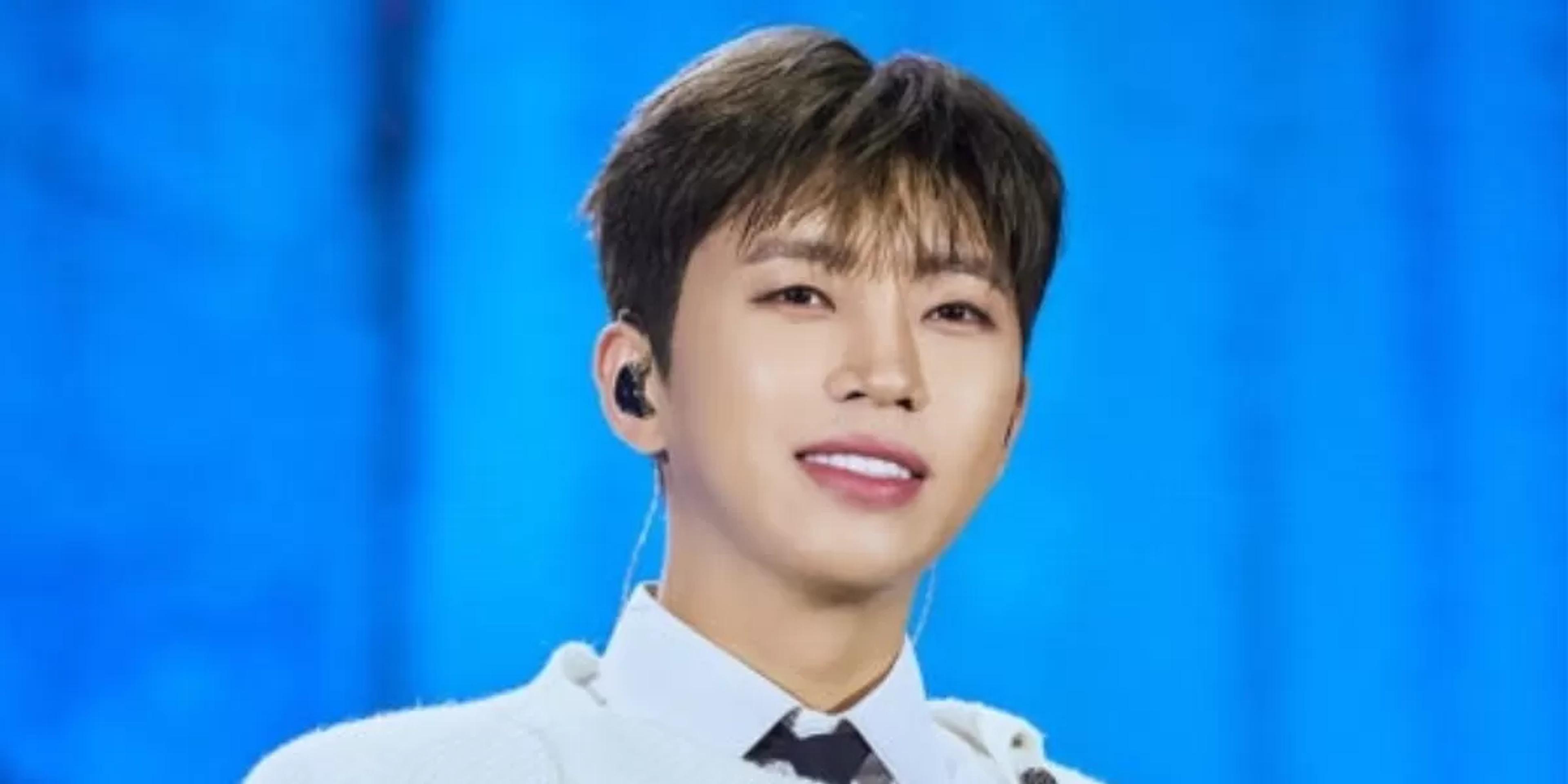 Banyak Cetak Rekor, Begini Perjalanan 6 Tahun Kemenangan Lim Young Woong di Mister Trot Jadi Legenda Musik! 