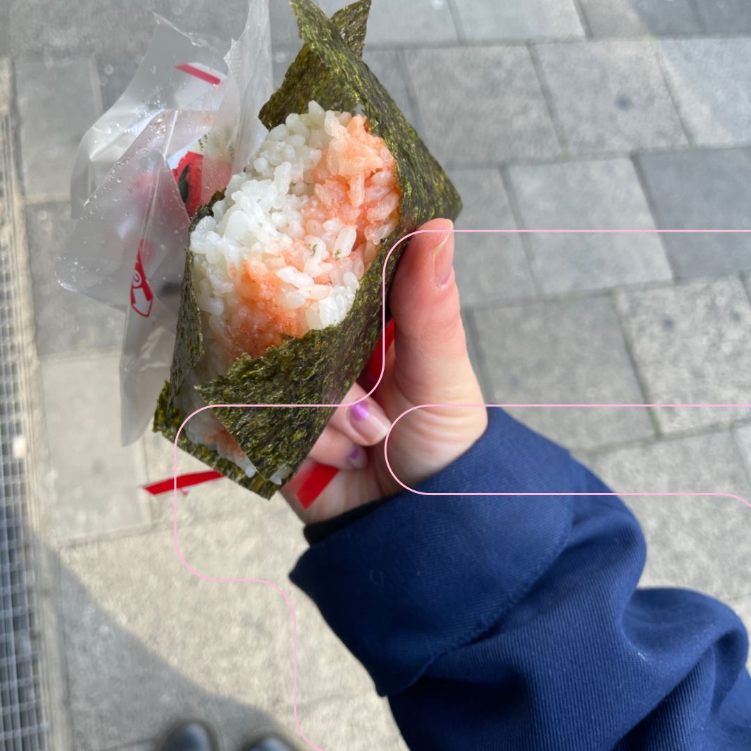 /ˈan.tɹin/ séance tapes w/ Antonia Beeskow 17.10.25