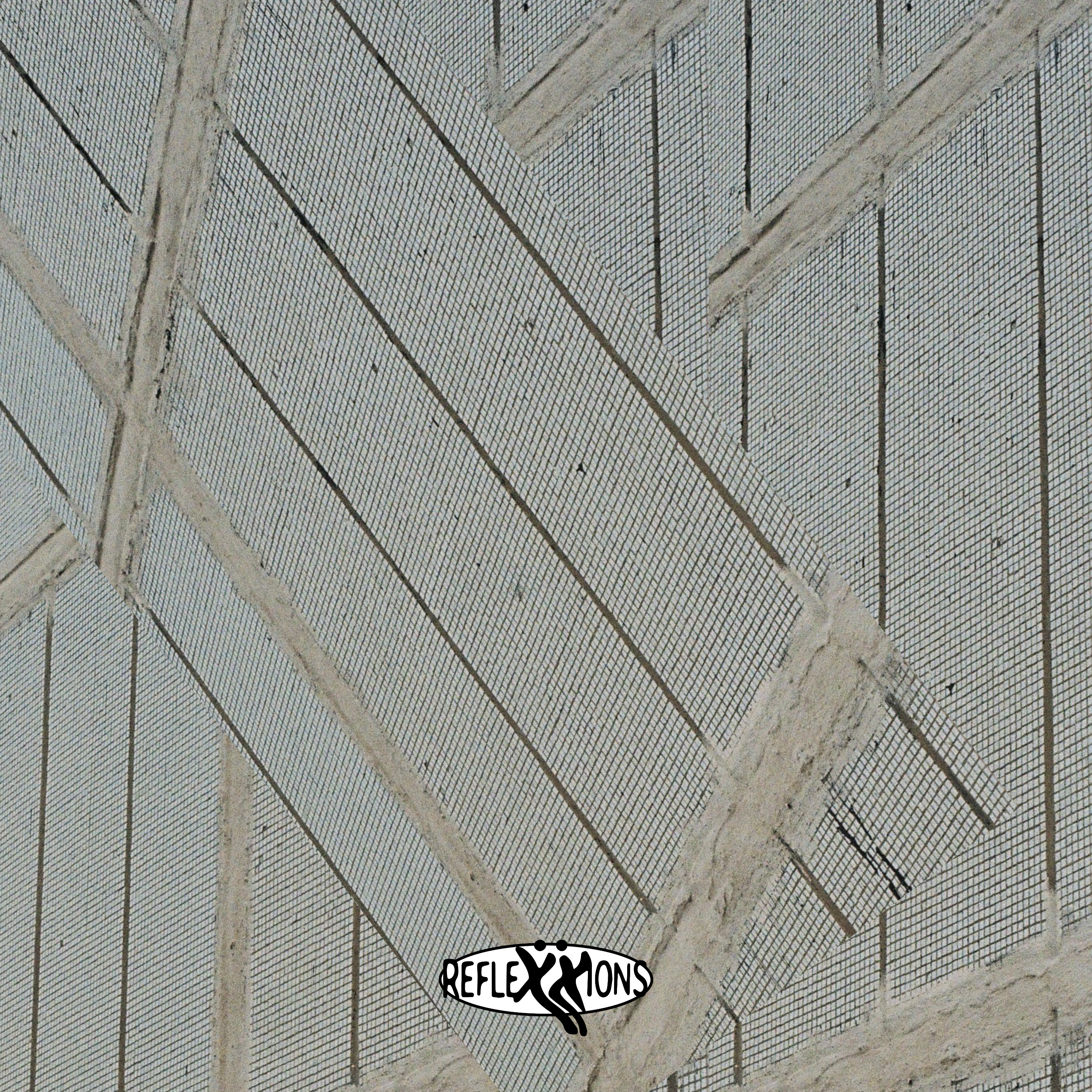 Reflexxions 26.02.26