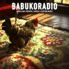 Babuko Radio