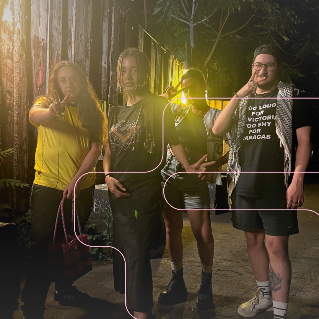 Sporecast w/ Kontronatura 24.07.25