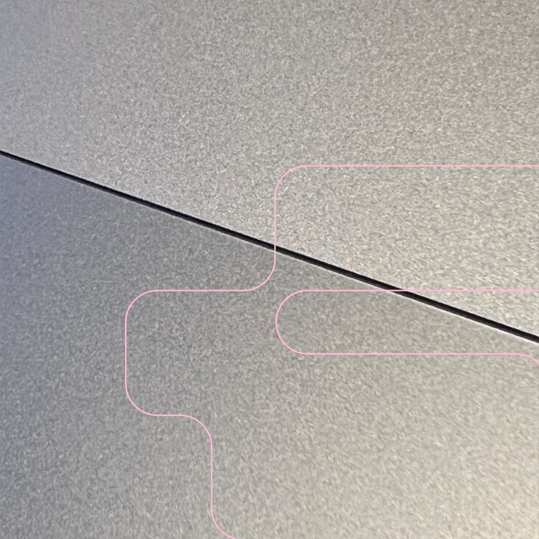 Low End Blends w/ Kalito 11.02.26