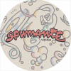 Spumante DJ Workshop