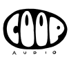 Coop Audio
