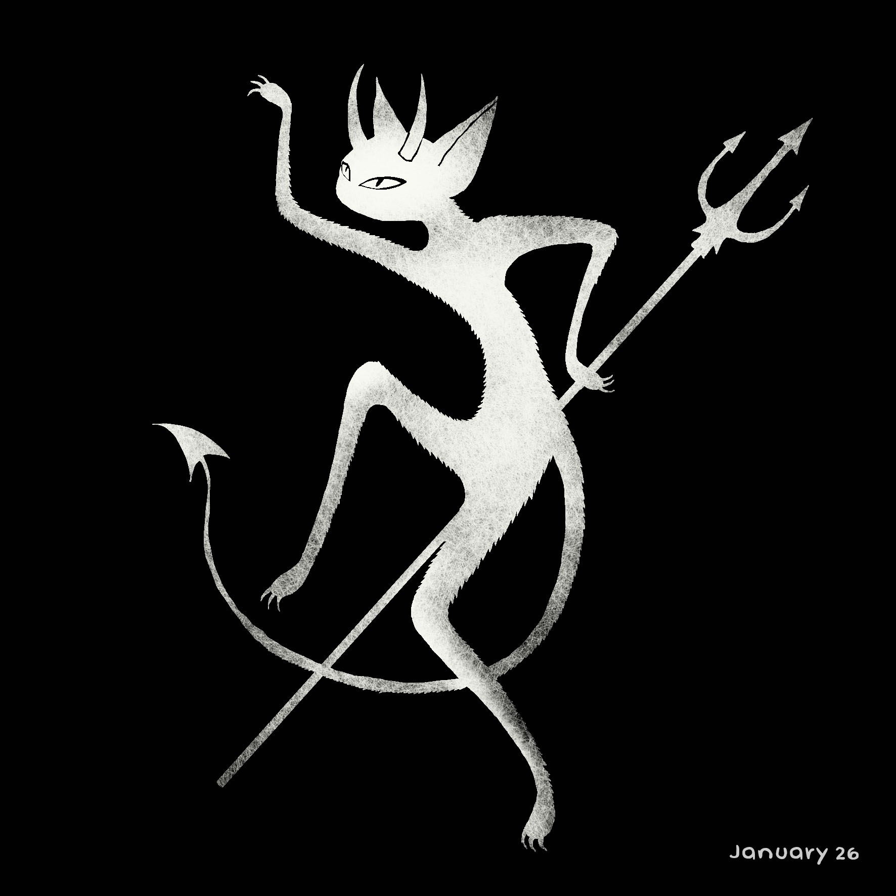 DembaClub w/ DJ Badshape 12.02.26