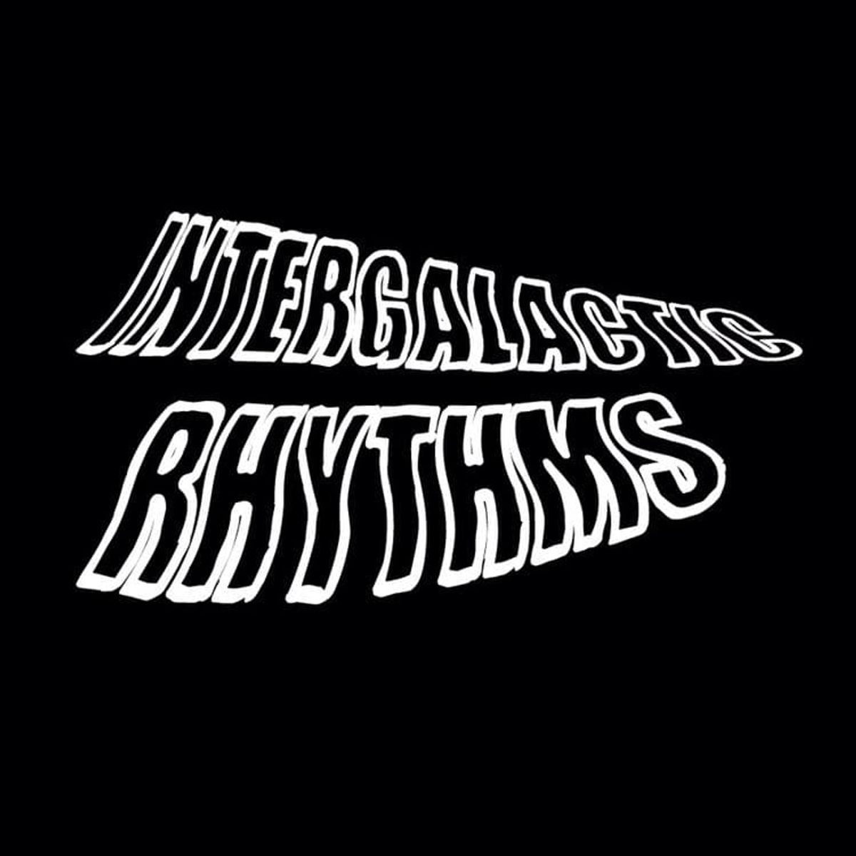 Intergalactic Rhythms
