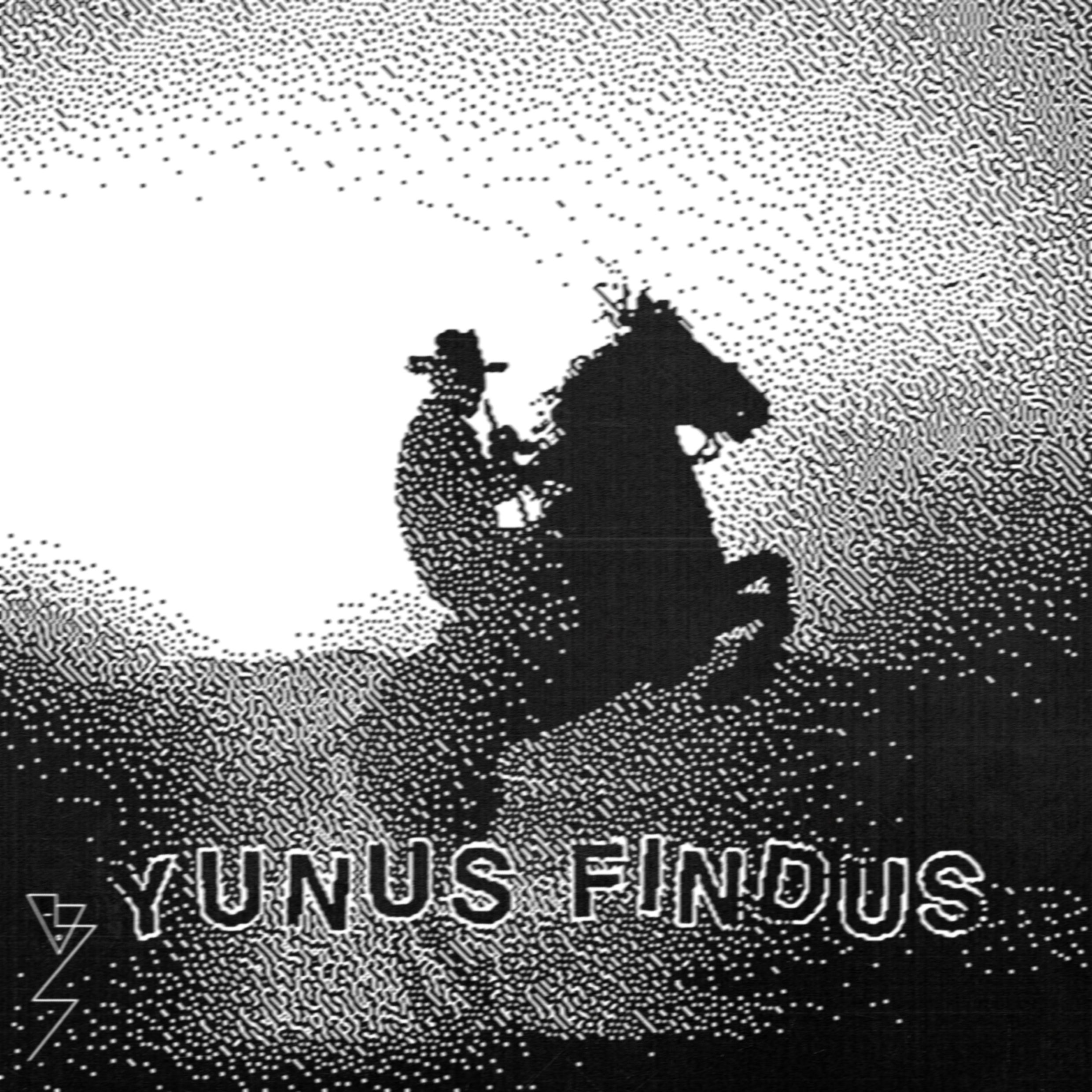 Domestic Mind Wandering w/ Yunus Findus 27.01.26