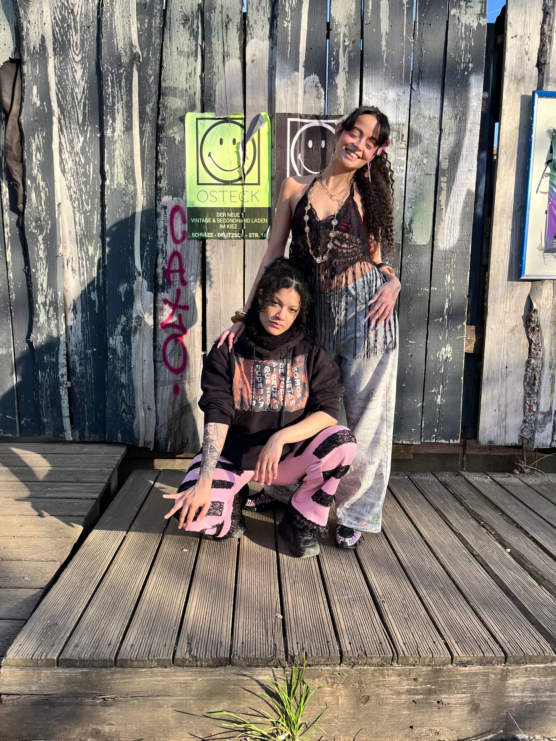 Fuega Mami 27.04.26