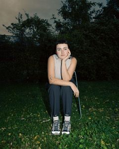 OLIV