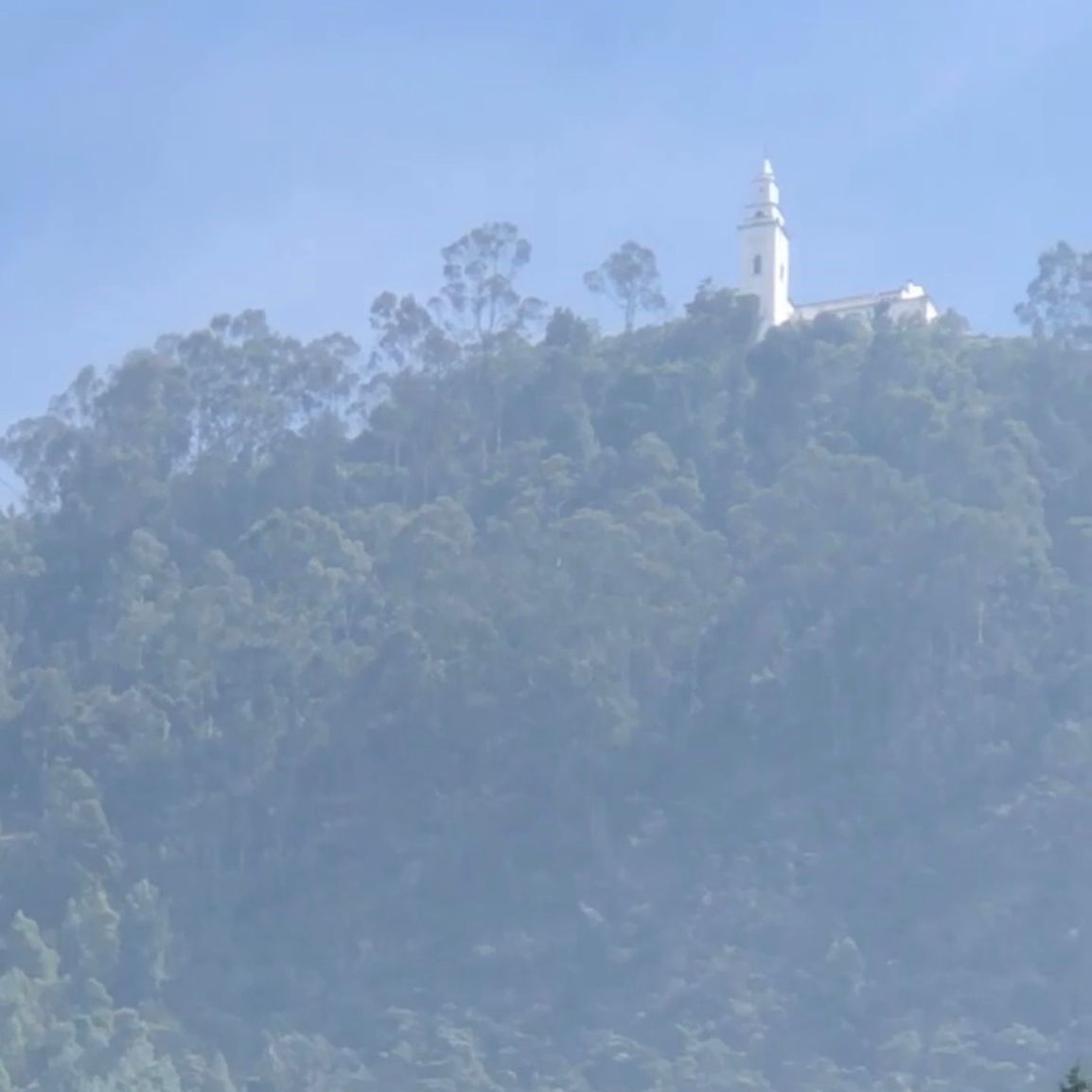 TJR w/ Rodo le Foe 27.11.25