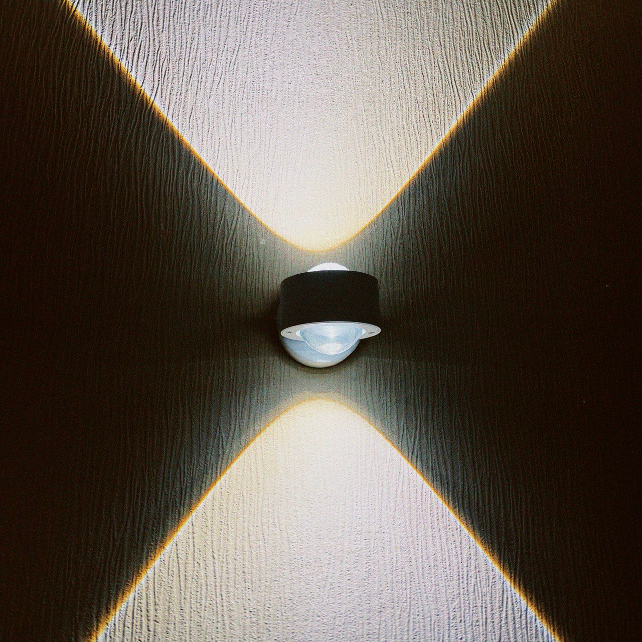 Mount Joy w/ Qnete 05.02.26