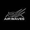 Air Waves