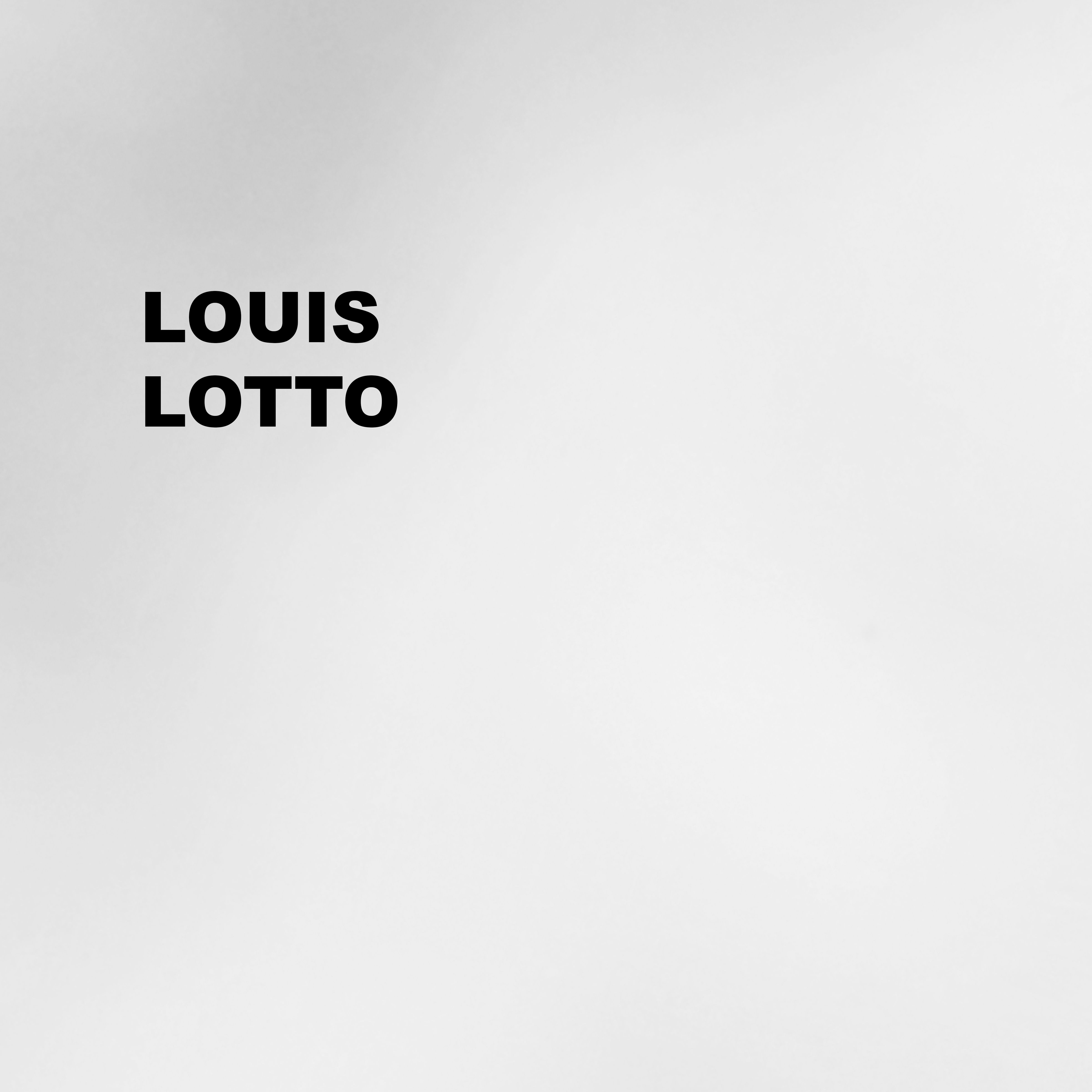 Electronic Underground w/ Louislotto 28.11.25