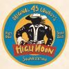 High Noon Soundstation
