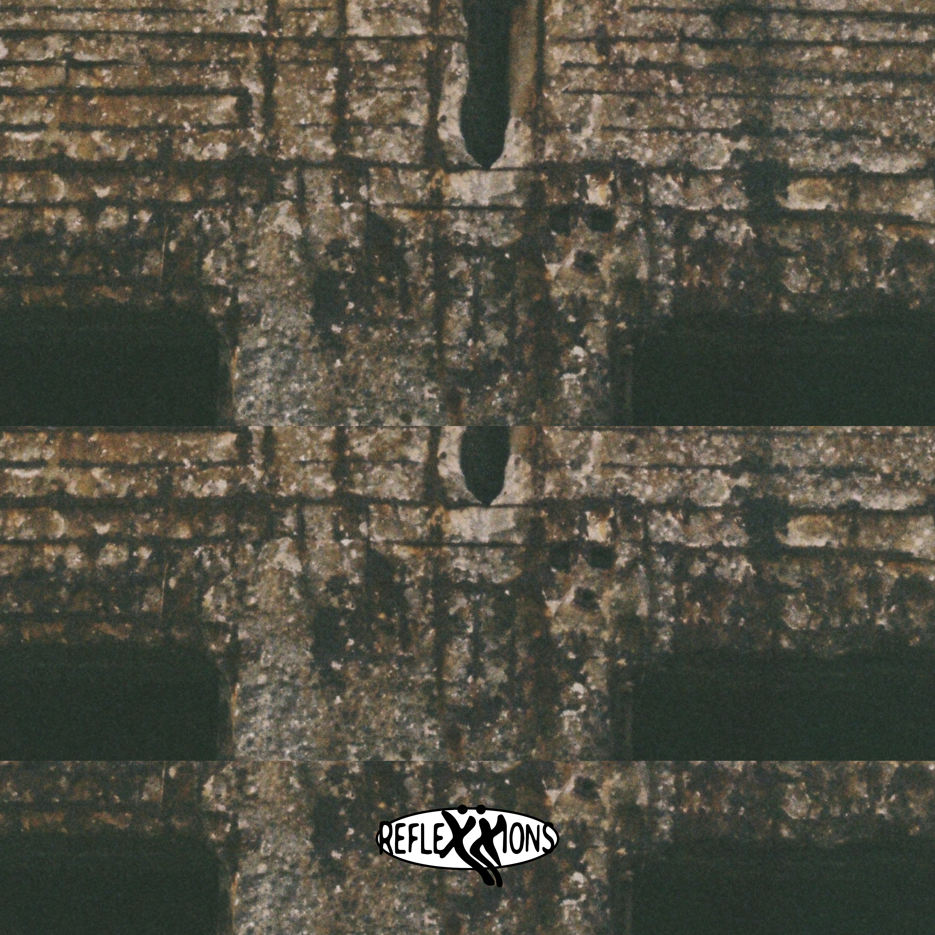 Reflexxions 24.09.26