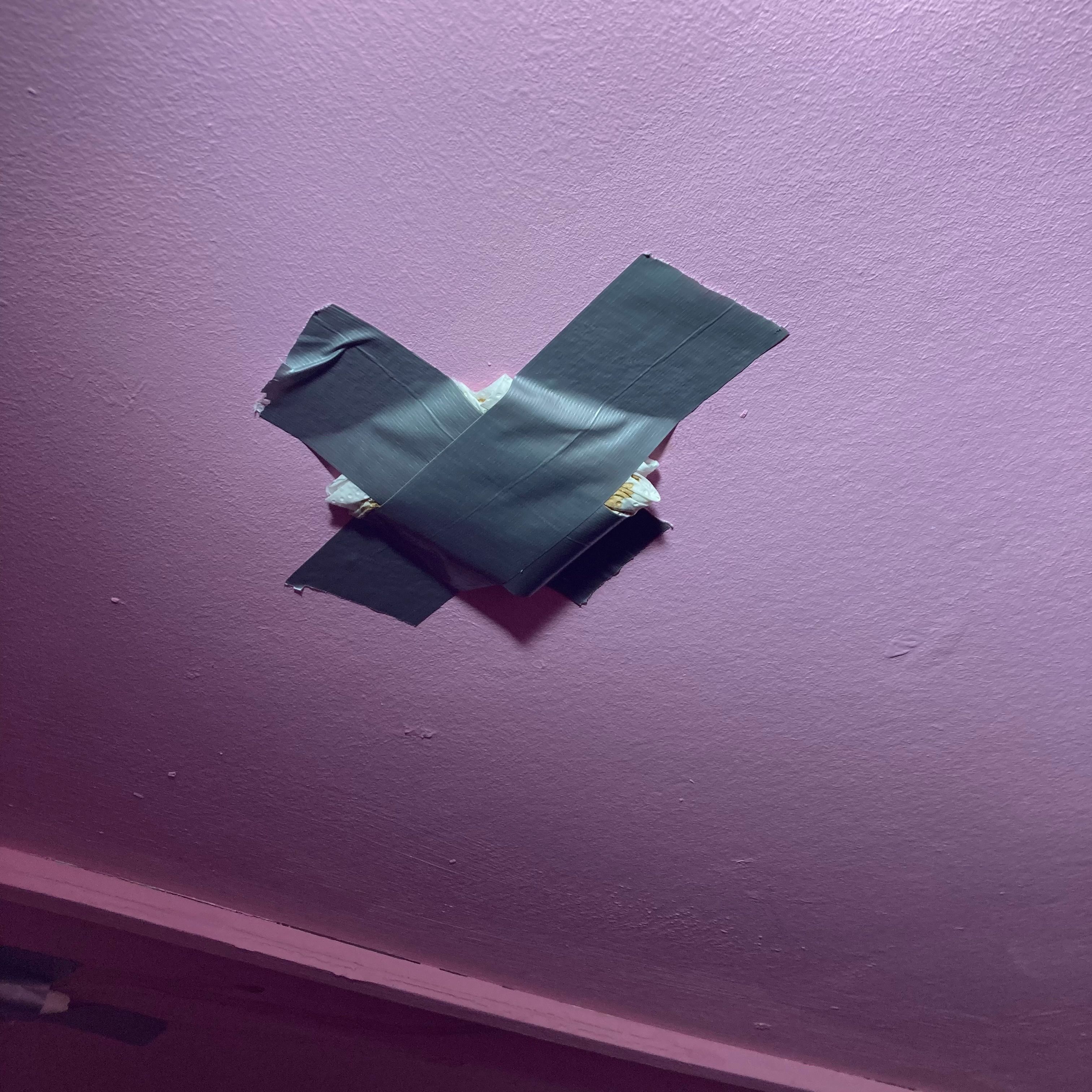 DembaClub w/ khady demba 13.11.25