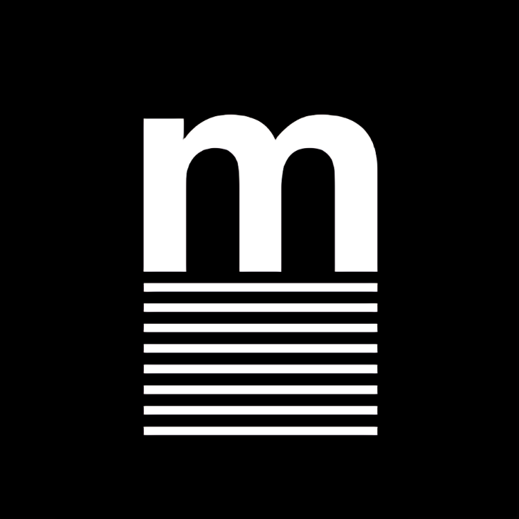 Mauke Radioshow