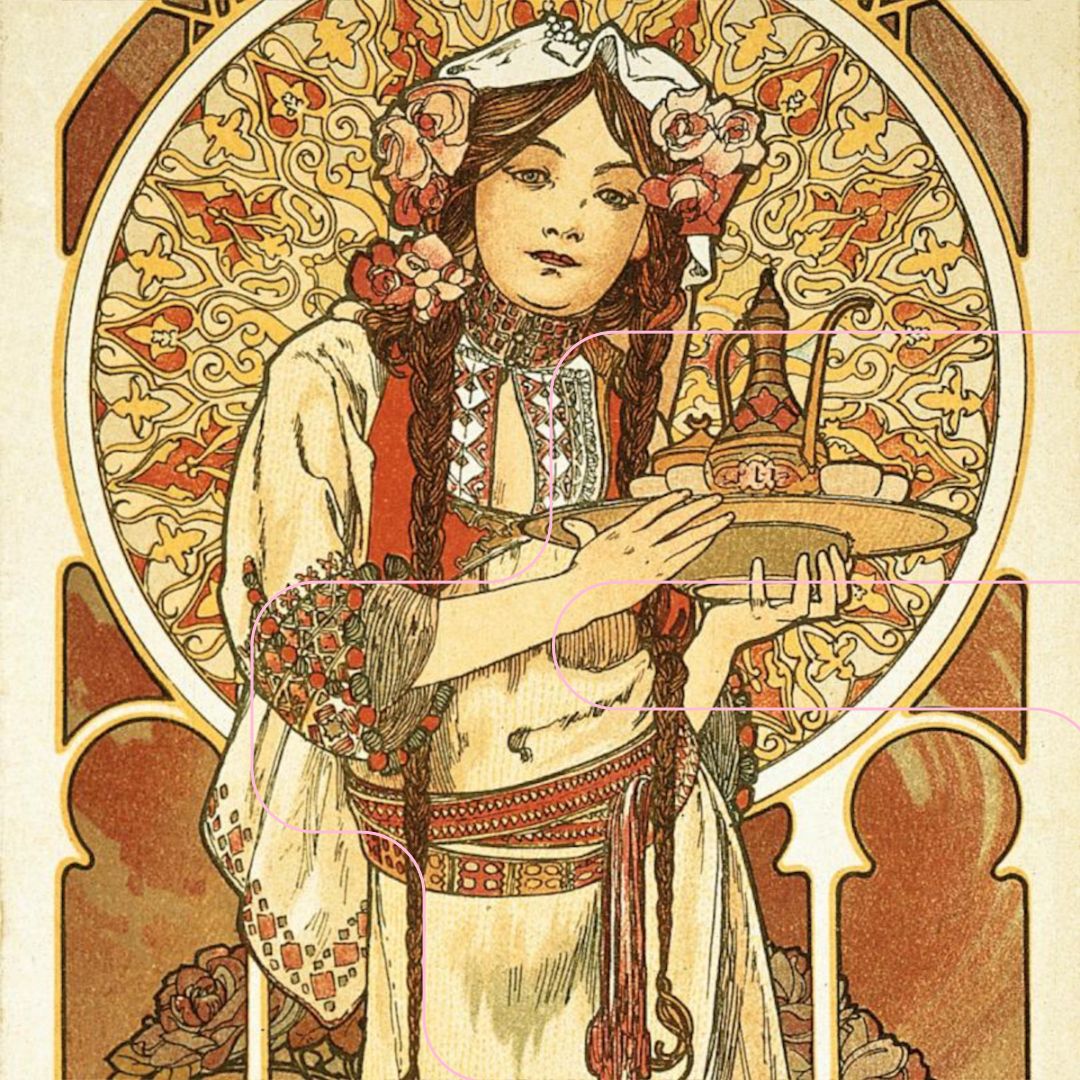 ambient winter vol 6 w/ paun & cbiskit 09.03.26