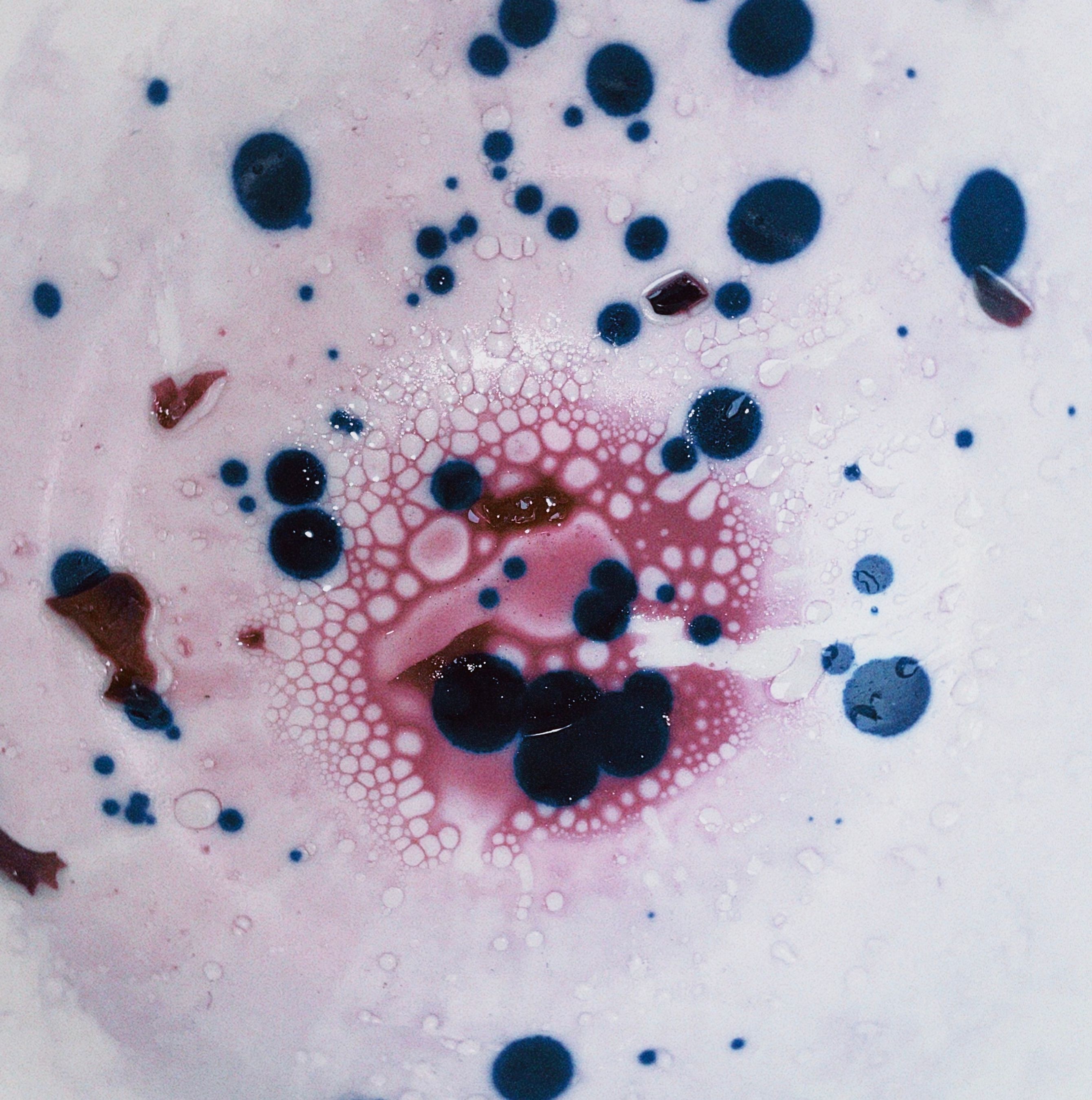 Mount Joy w/ Qnete 06.11.25