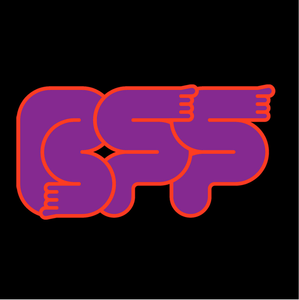 BFF Radio w/ Gutta & Maxwell 06.05.26