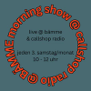 BÄMME Morning Show