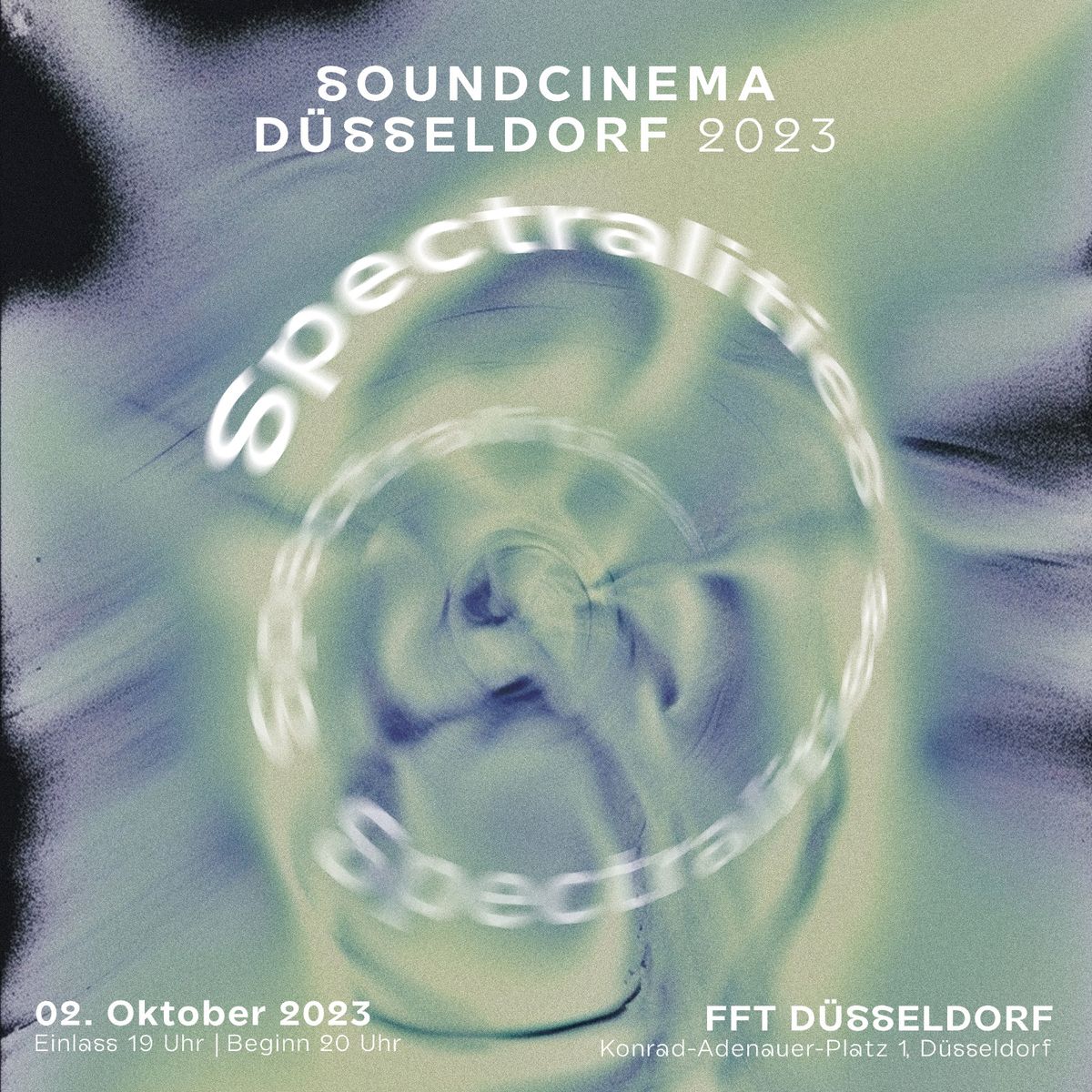 Soundcinema