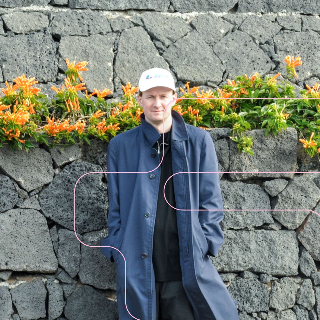 Teuro 18.04.26