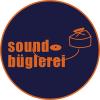 Soundbüglerei