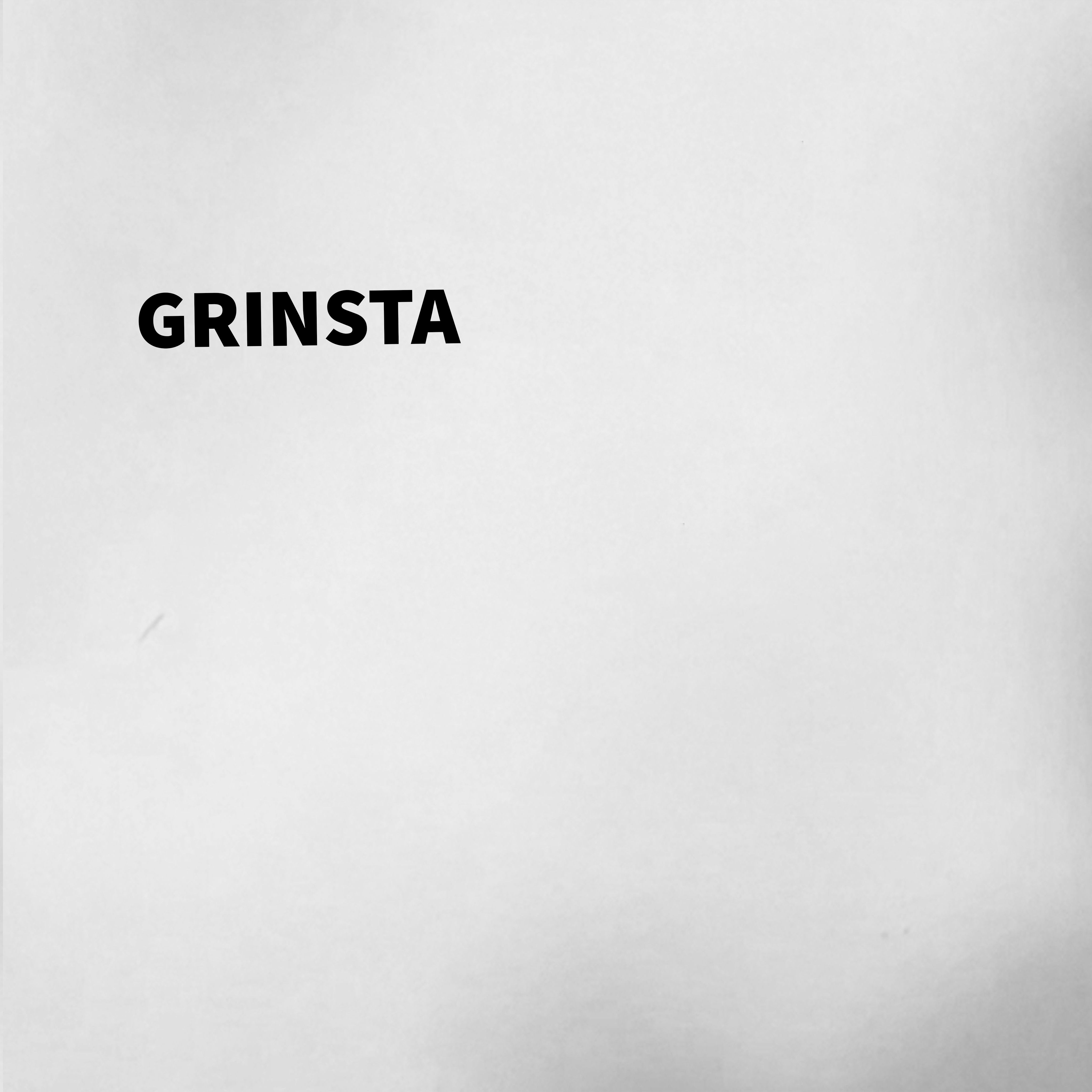 Electronic Underground w/ Grinsta 24.10.25