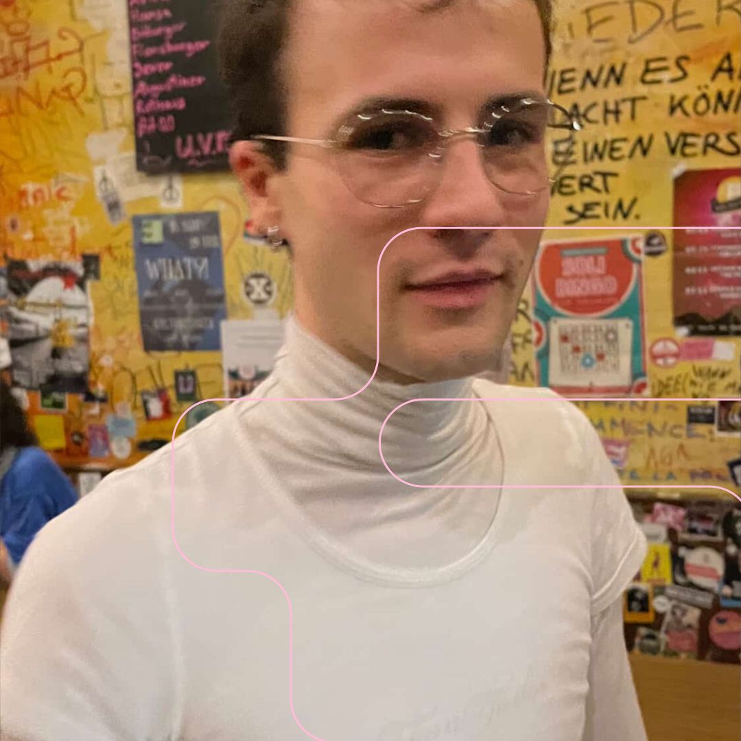 beat the rich w/ iaqo 03.02.26