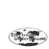 Electronic Underground