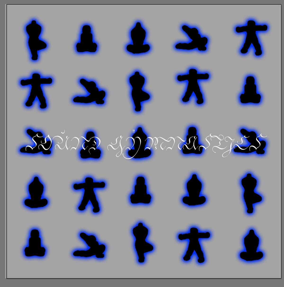 Sound Gymnastics