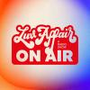 LuvAffair On Air