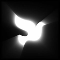 Euphoria w/ BØRT