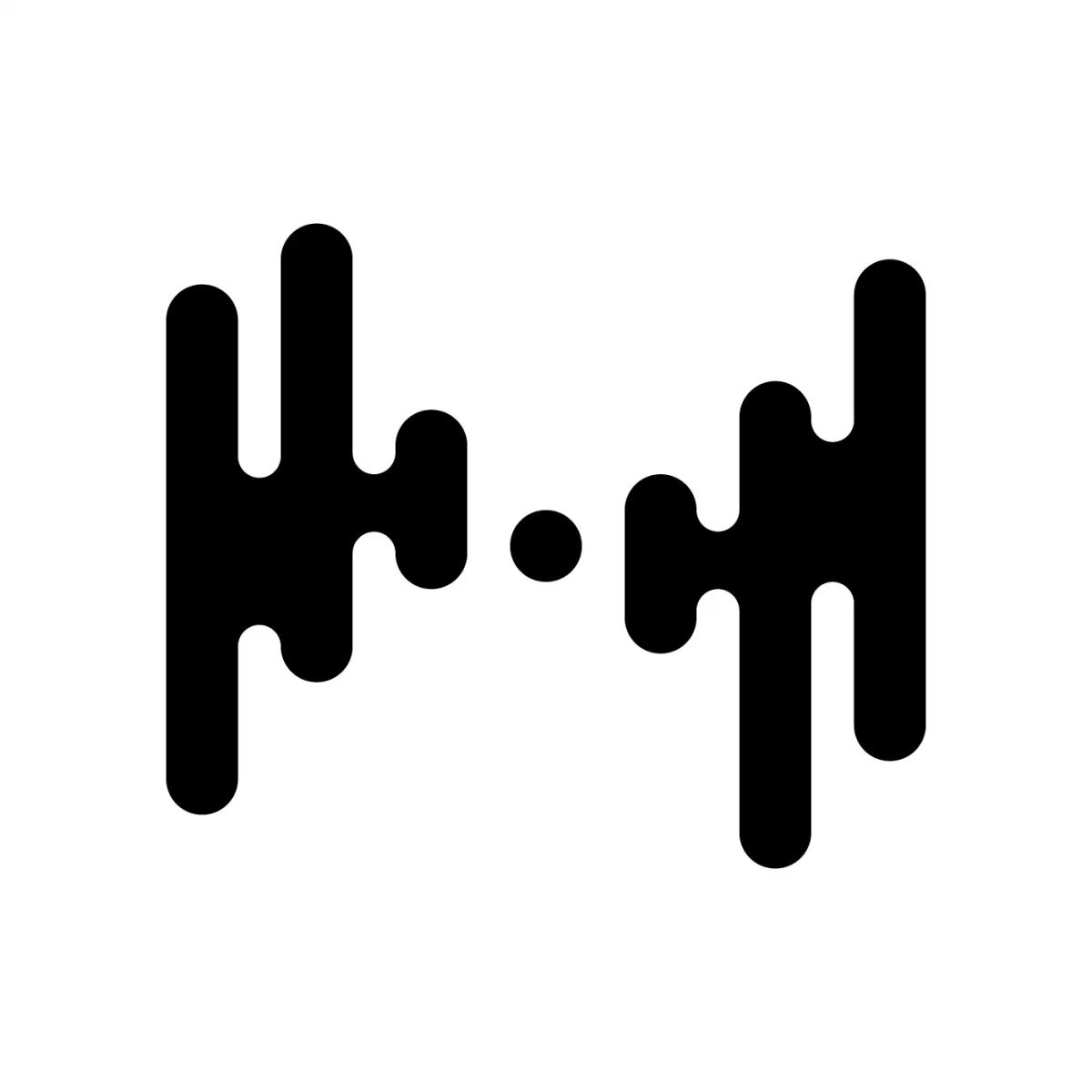 Callshop Radio at Open Ground