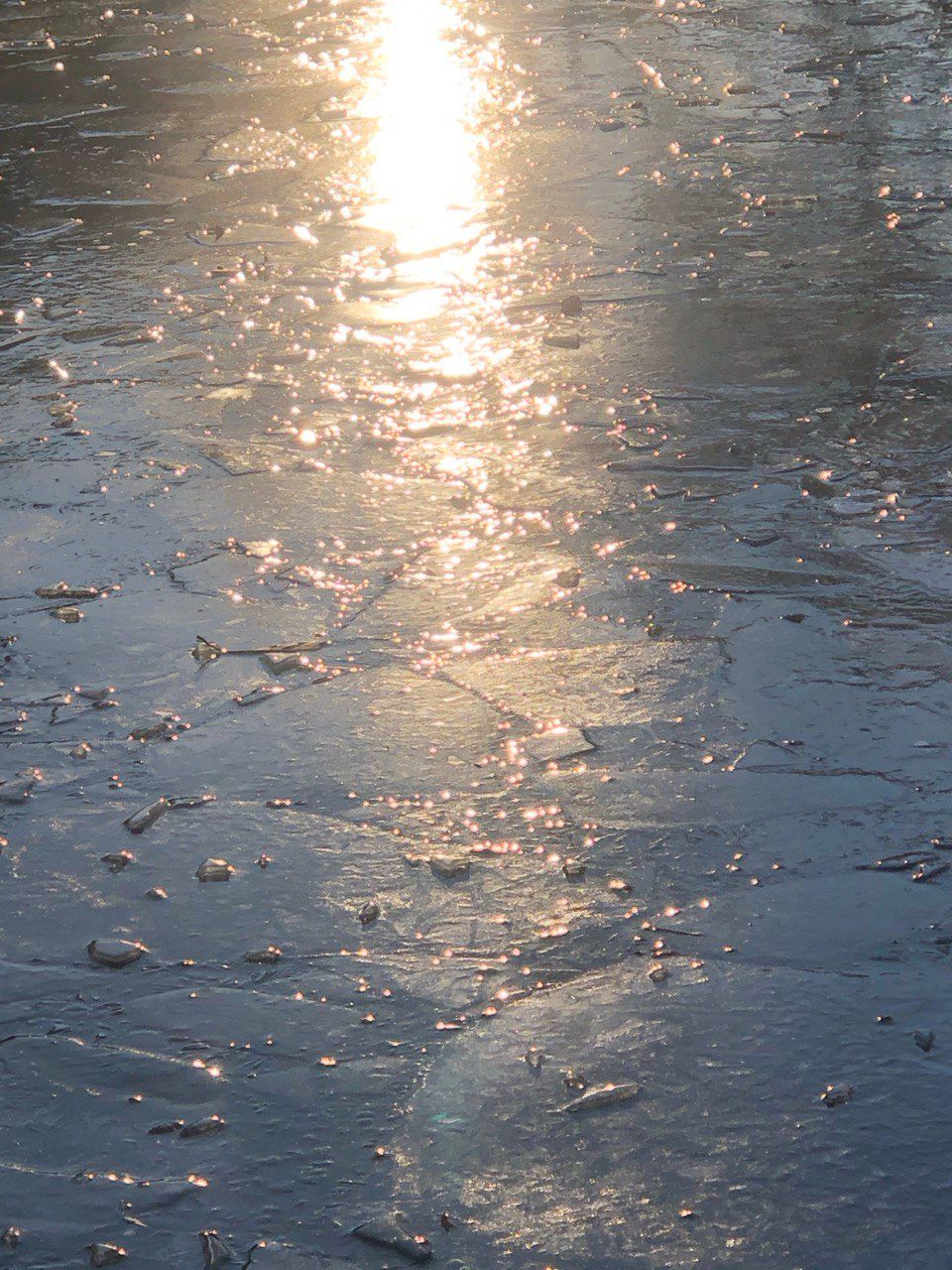 Soft Drive w/ atte pc 25.12.25