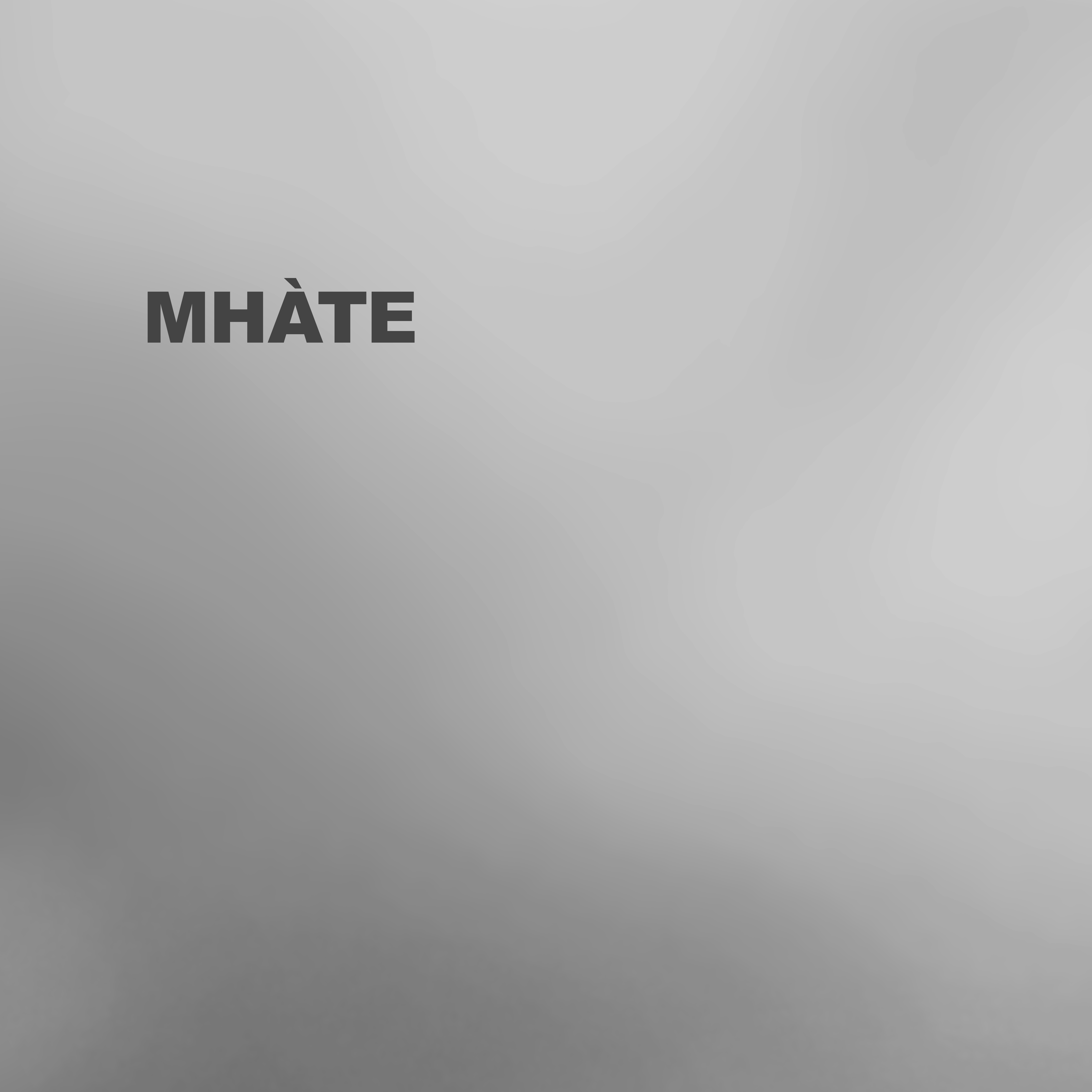 Electronic Underground w/ MHÀTE 01.05.26