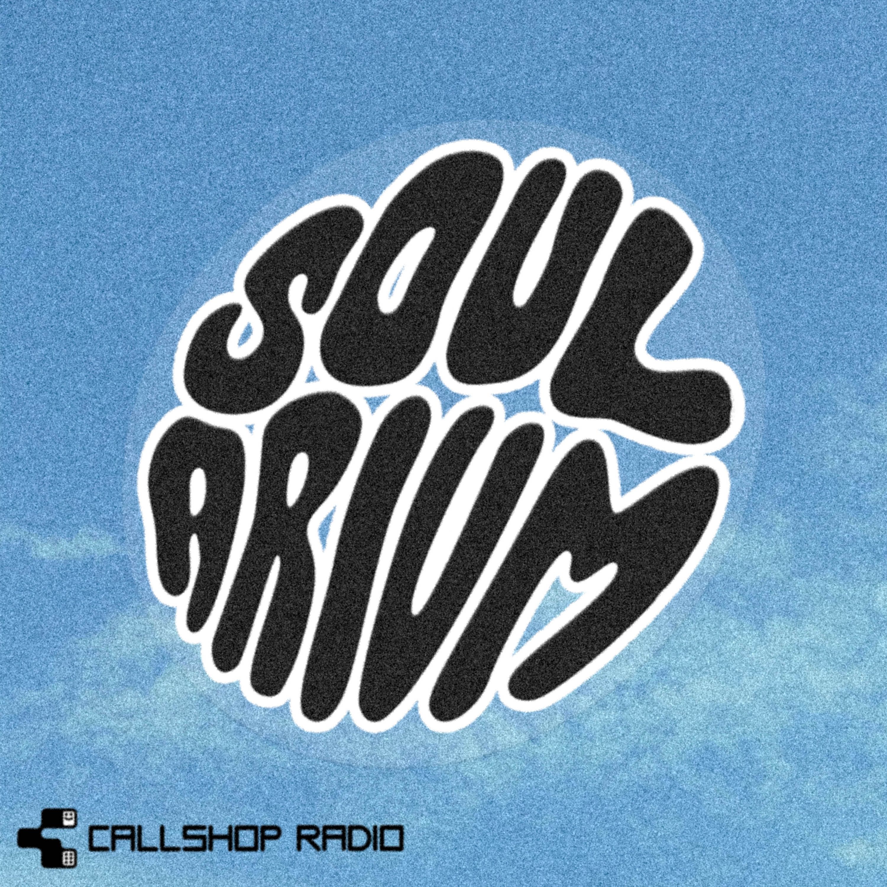 Soularium w/ dysc 01.02.26