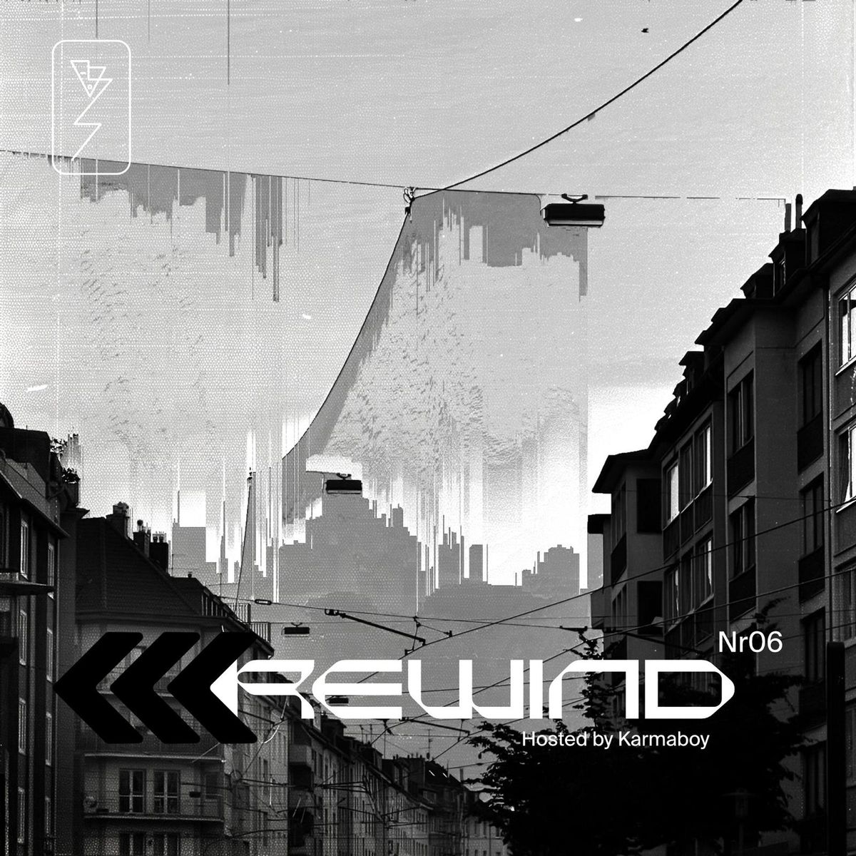 Rewind