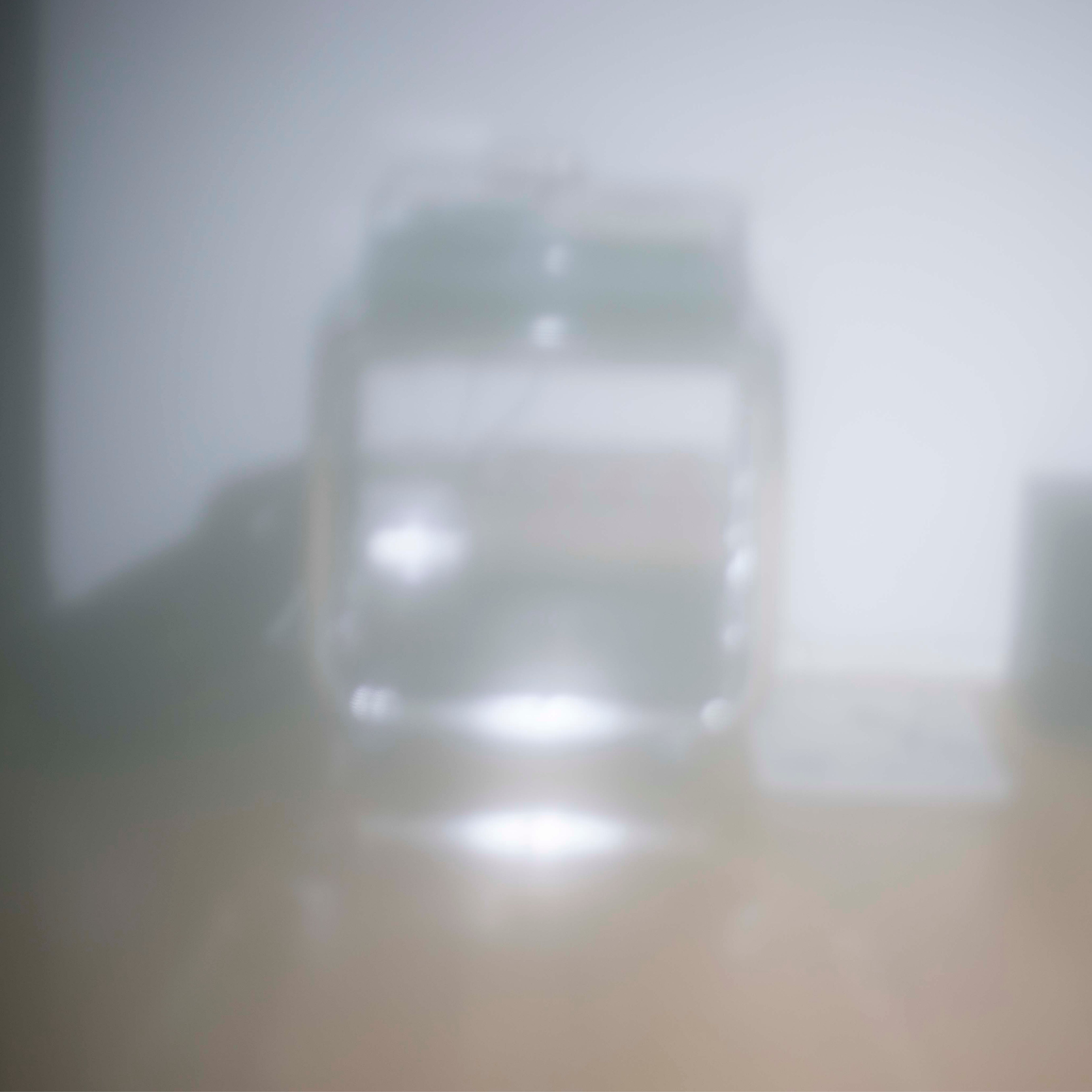 Audio Artwork