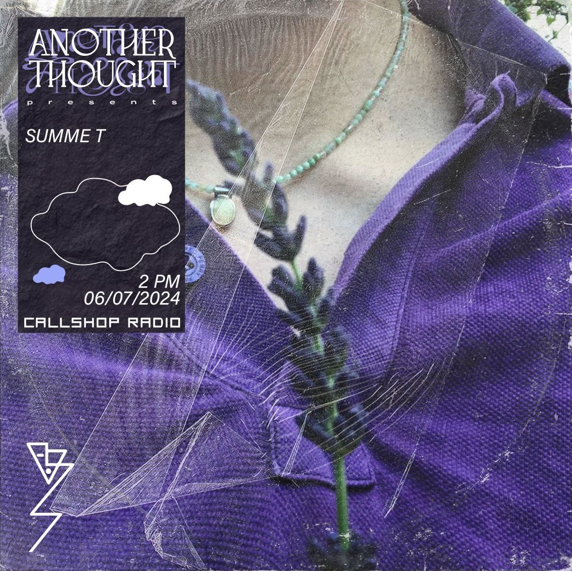 Another Thought w/ Summe Total 06.07.24
